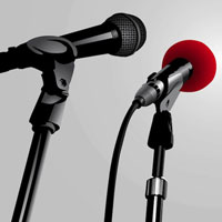 newmicrophones200.jpg